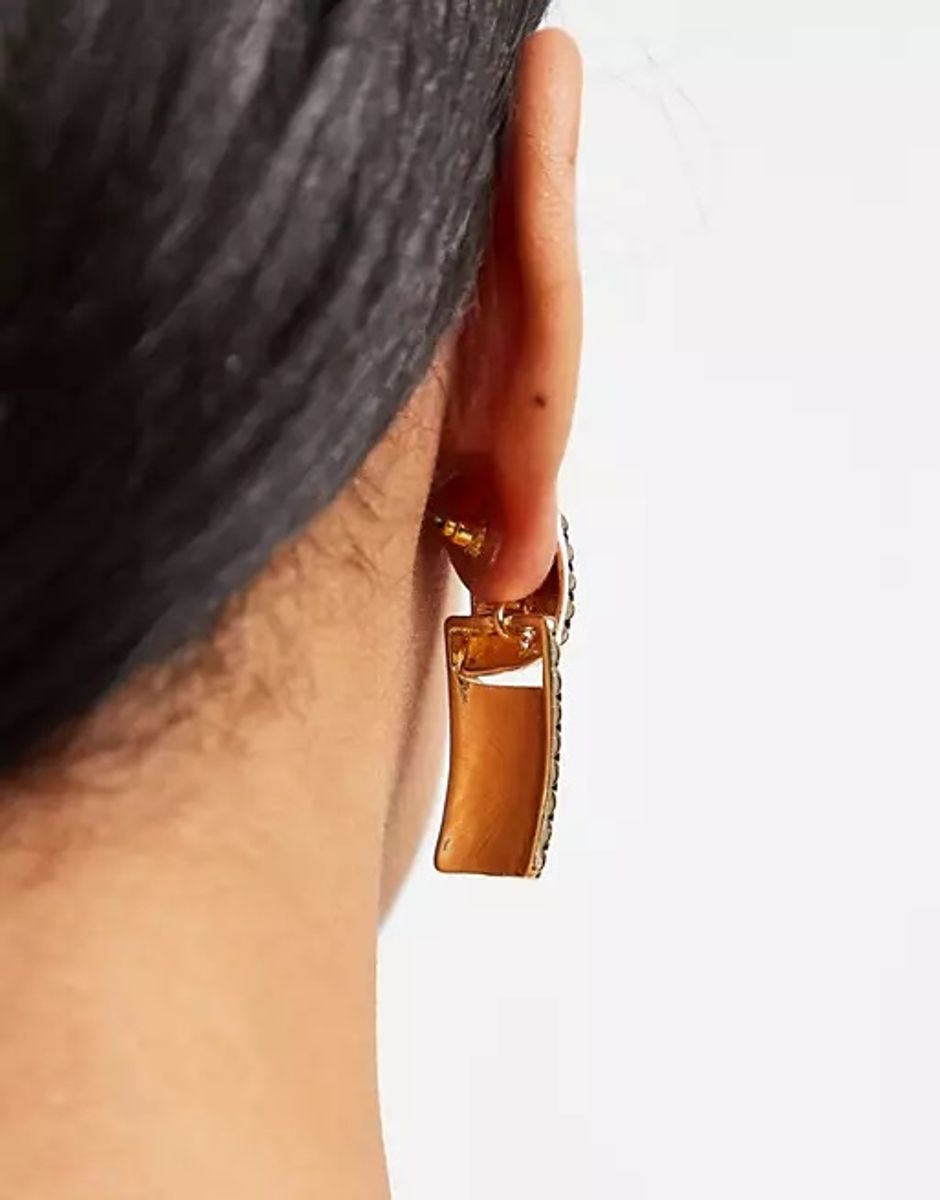 Reclaimed Vintage _2